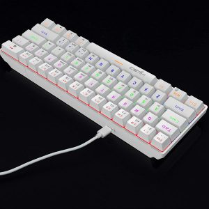 Zienstar-V900-white-Mechanical-Gaming-Keyboard-2-min-1-600x600