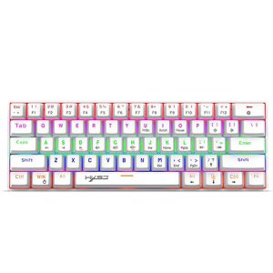 Zienstar-V900-white-Mechanical-Gaming-Keyboard-min